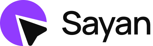 Analytics and Data Insights