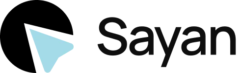 E-commerce Solutions