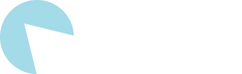 E-commerce Solutions