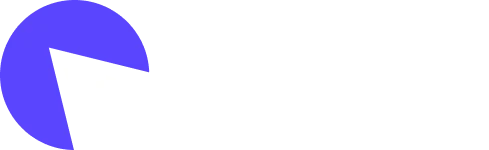 YeneCore